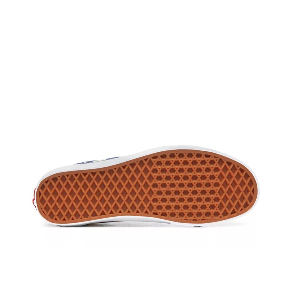 Vans Old Skool - подошва