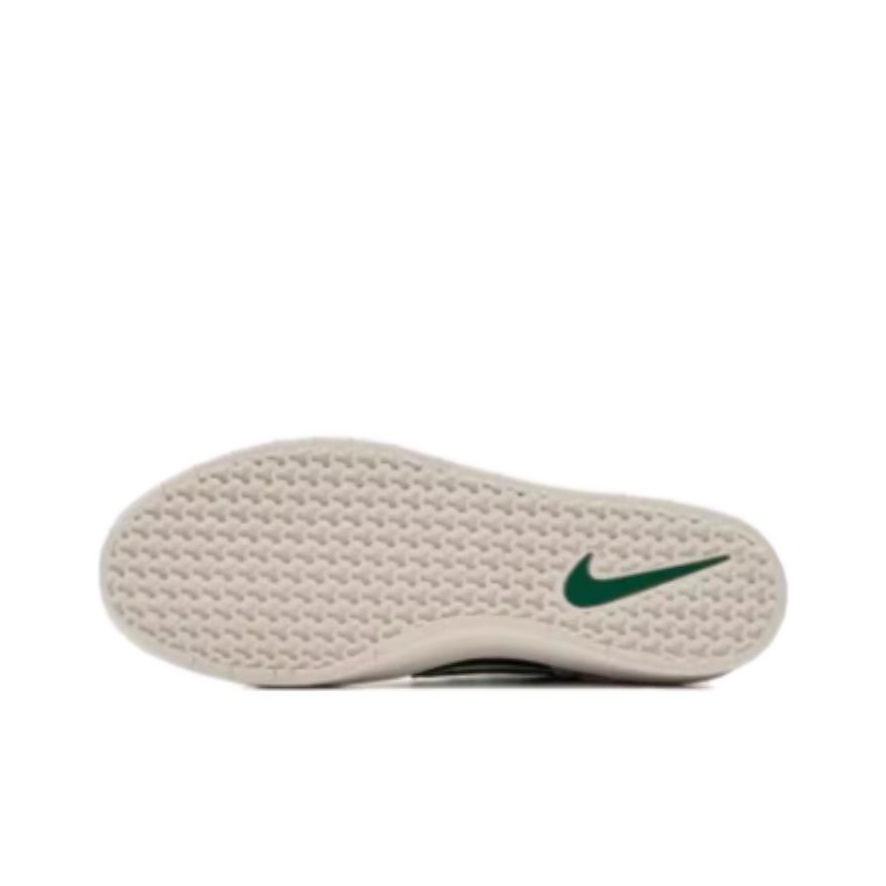 Nike SB Force 58 PRM L - подошва