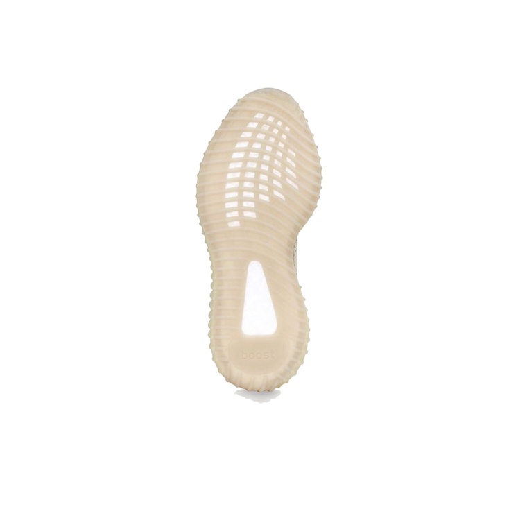 adidas originals Yeezy Boost 350 V2 "Flax" - подошва