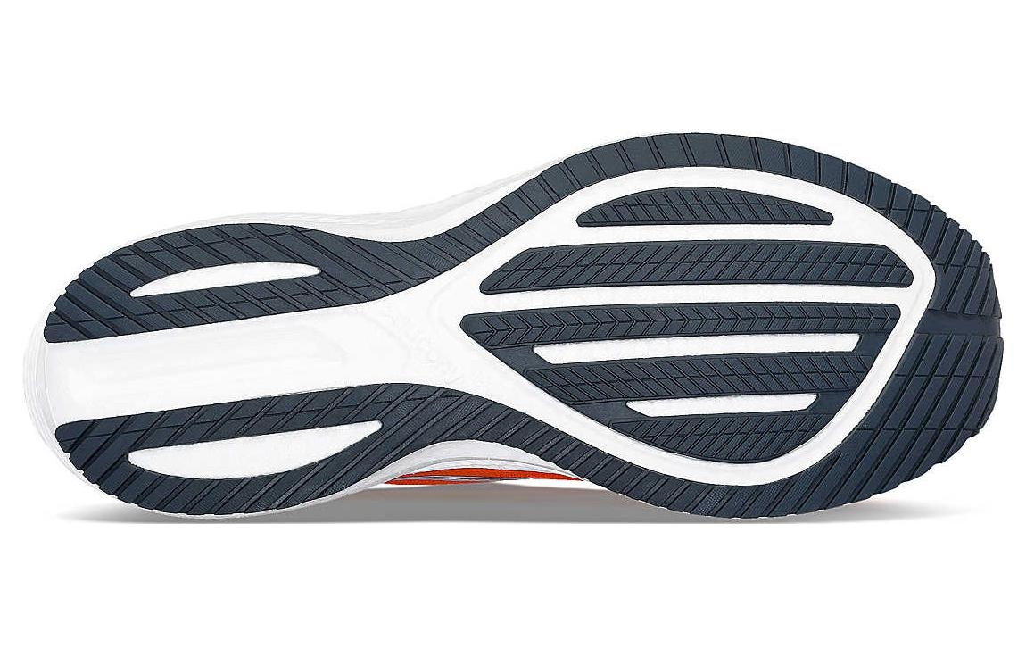 Saucony Triumph 21 'Pepper Shadow' - view 6