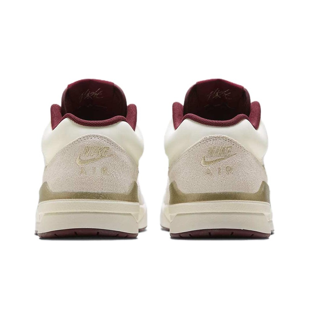Jordan Stadium 90 - sole