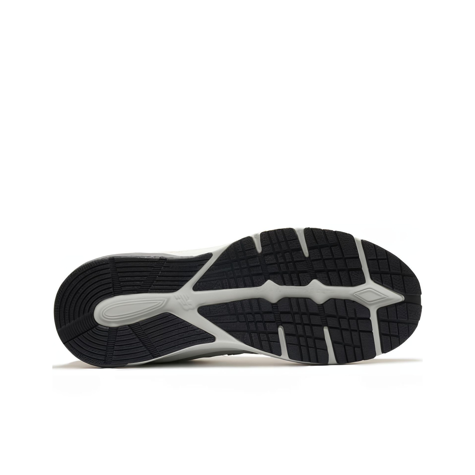 New Balance 880 "Gun Metal" (полнота: 2E) - вид 6