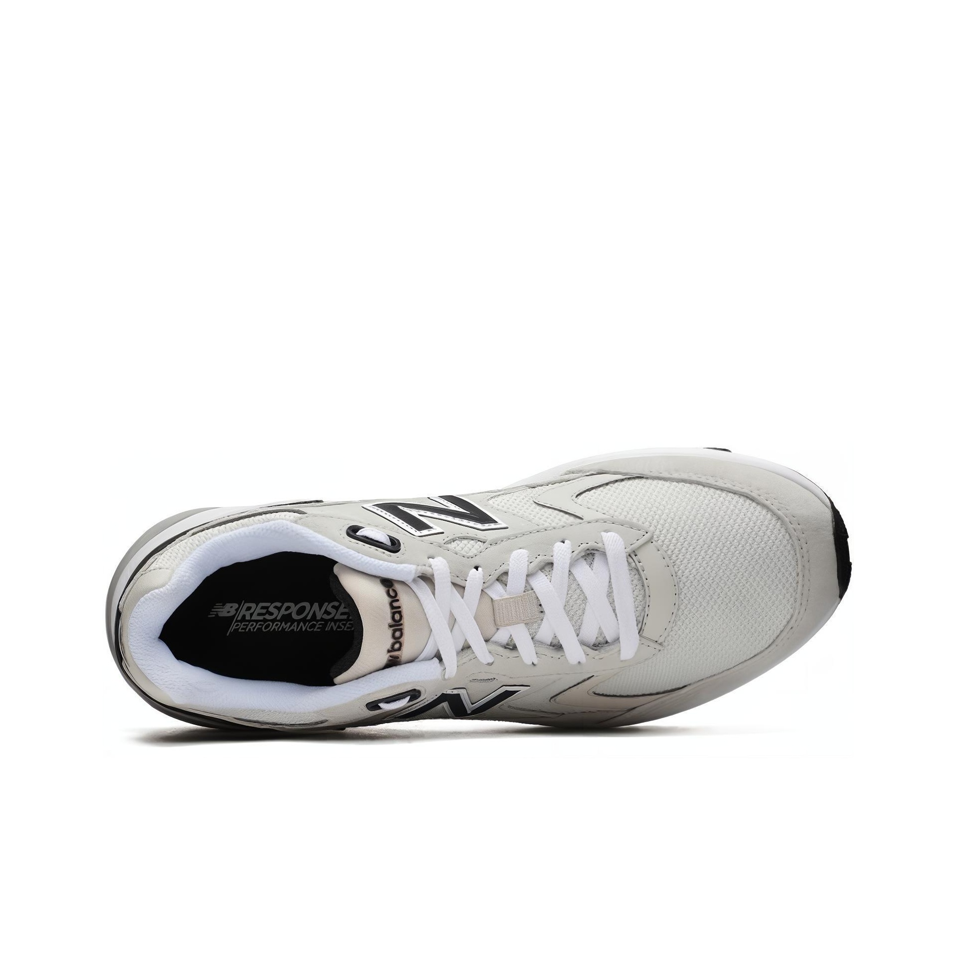 New Balance 880 2e (полнота: 2E) - вид спереди