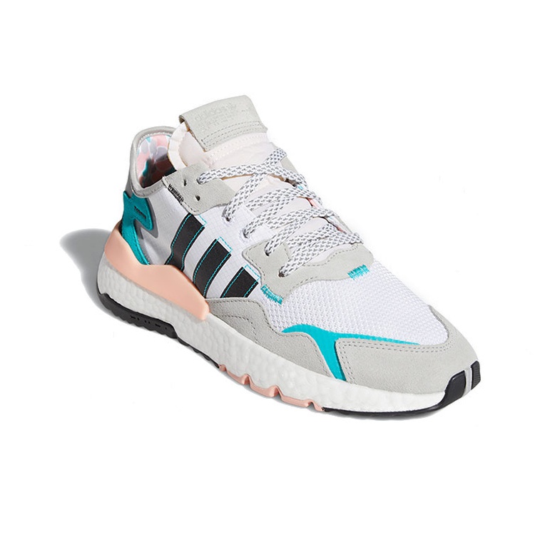 adidas originals Nite Jogger - вид спереди