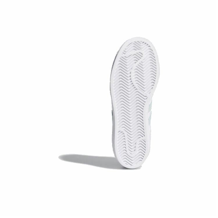 adidas originals Superstar - вид 6