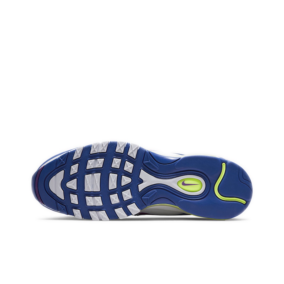 Nike Air Max 97 - вид 6