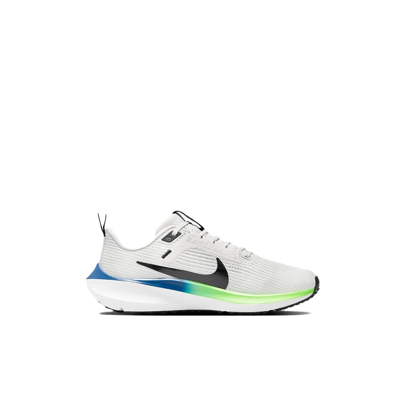 Nike Air Zoom Pegasus 40 - вид спереди