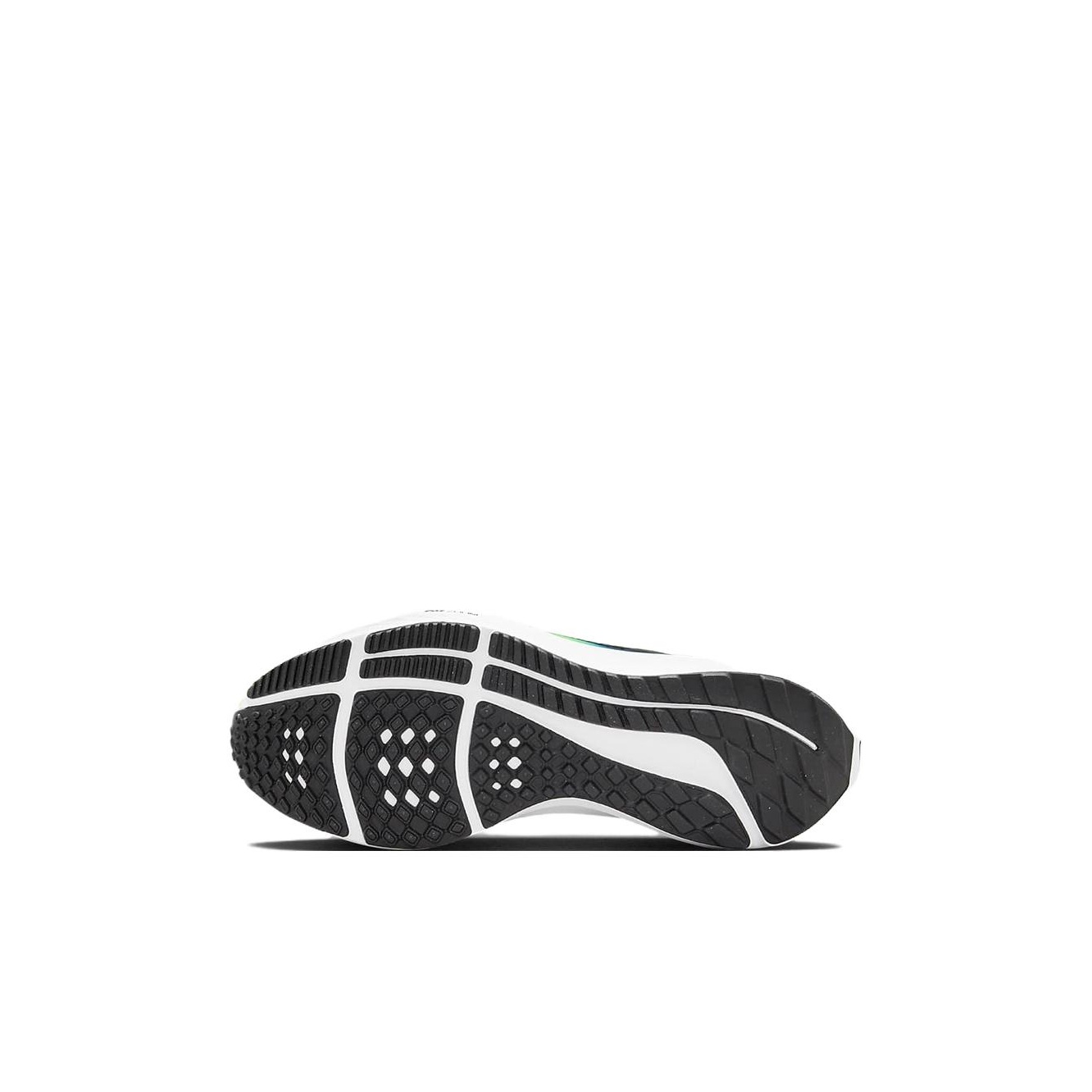 Nike Air Zoom Pegasus 40 - вид 7
