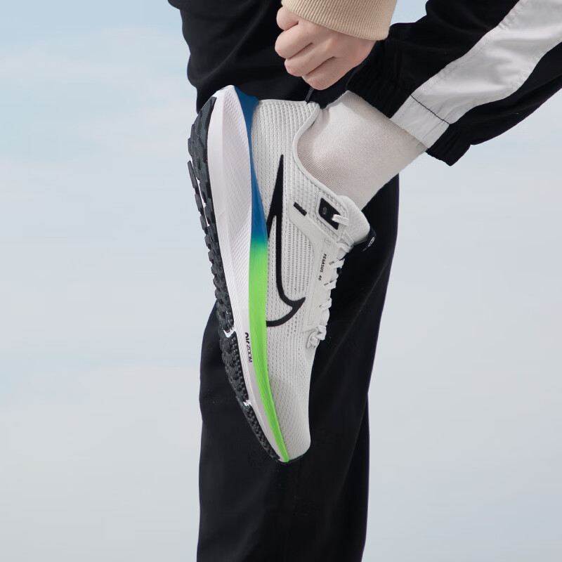 Nike Air Zoom Pegasus 40 - вид 13