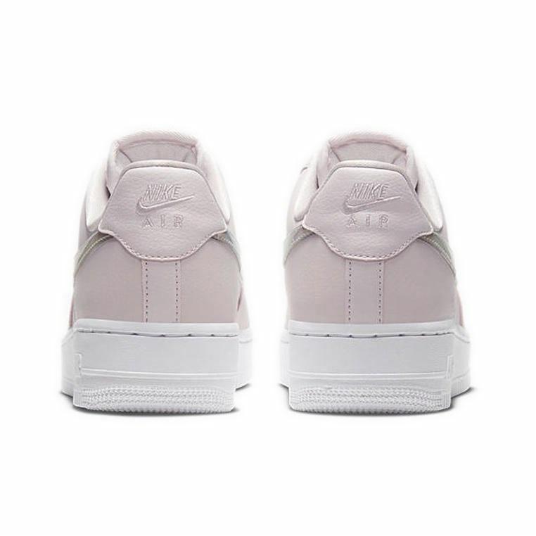Nike Air Force 1 '07 Essential Barely Rose - подошва