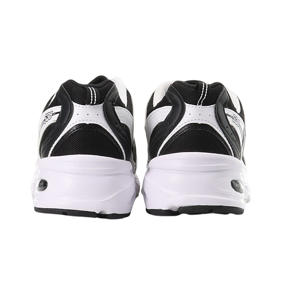 New Balance NB 530 - вид сзади