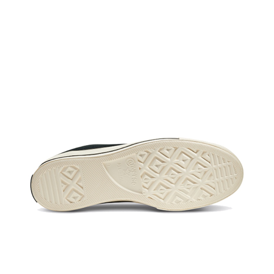 Fear of God Essentials x Converse Chuck 70 2020 - подошва