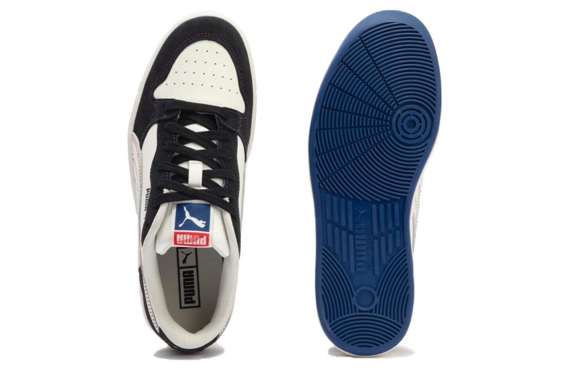PUMA Sky LX - вид спереди