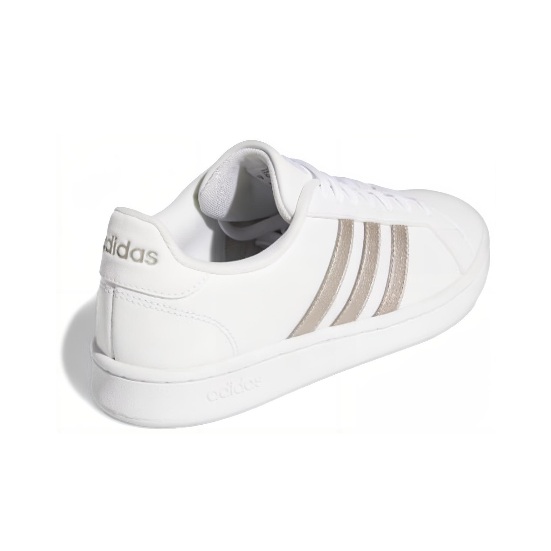 adidas neo GRAND COURT - вид спереди