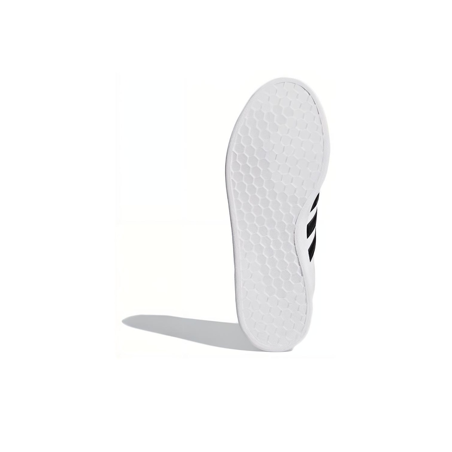 adidas neo GRAND COURT - вид 6