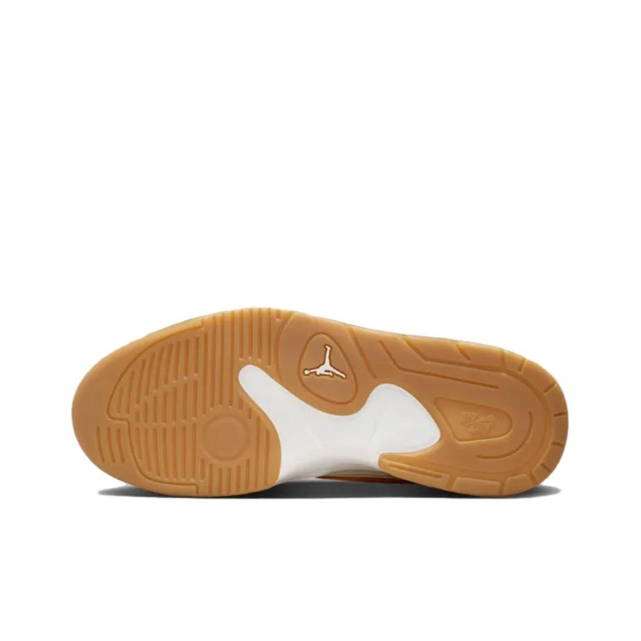 Jordan Stadium 90 Sunshine - подошва