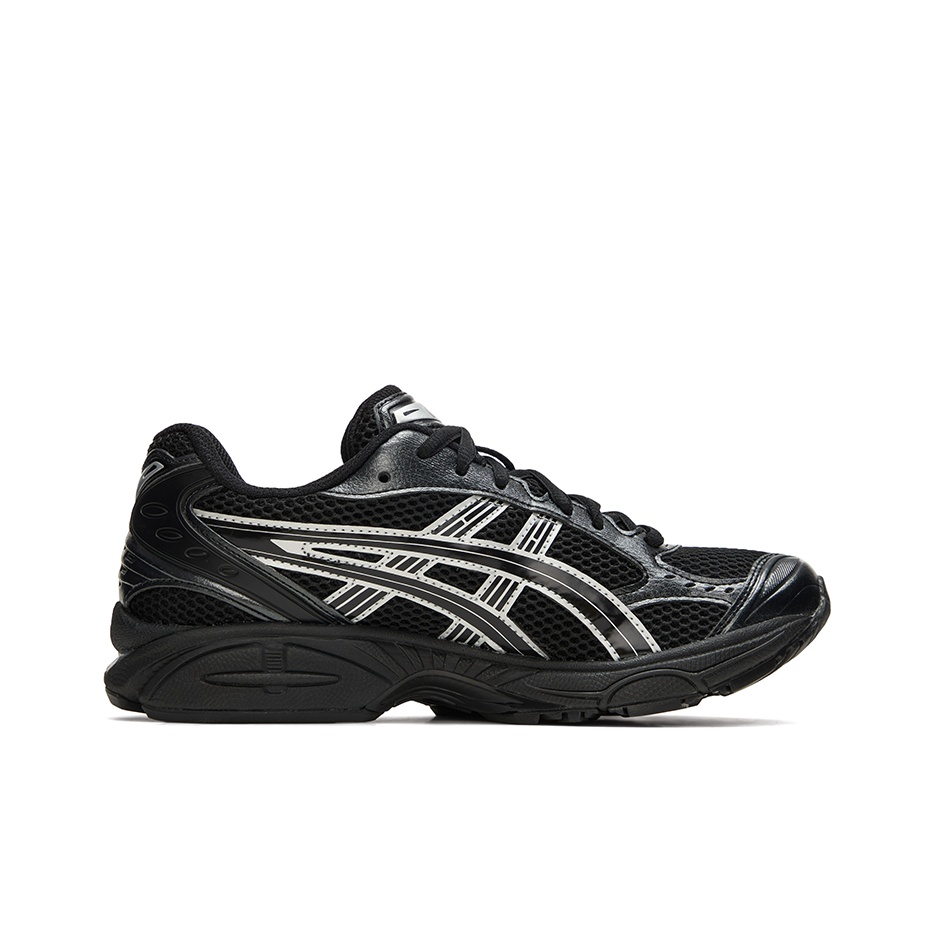 Asics Gel-Kayano 14 Y2K - вид с внутренней стороны