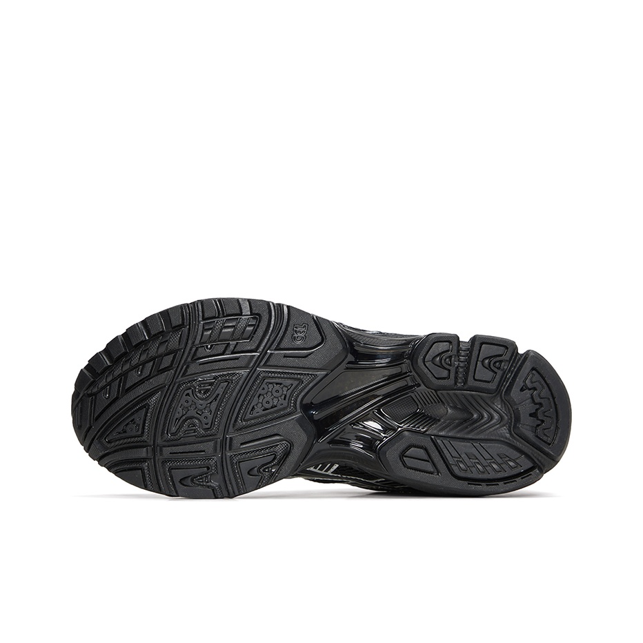 Asics Gel-Kayano 14 Y2K - вид 7
