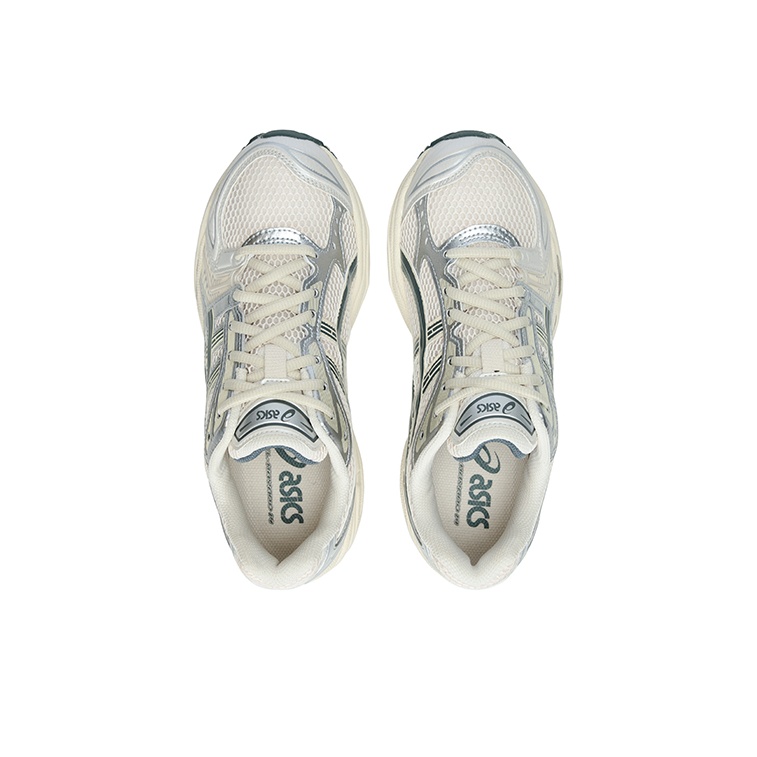 Asics Gel Kayano 14 Birch - подошва