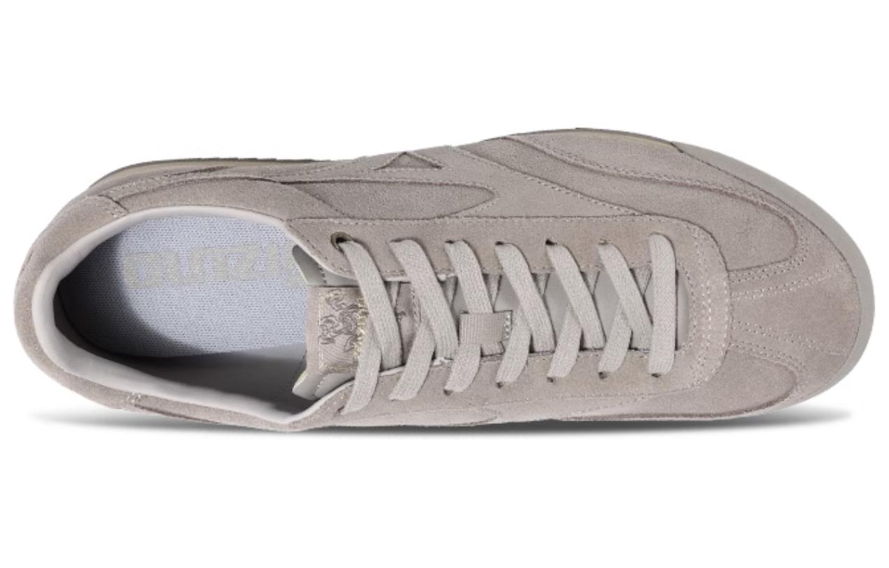 Mizuno LG 60S Mud Brown - вид спереди
