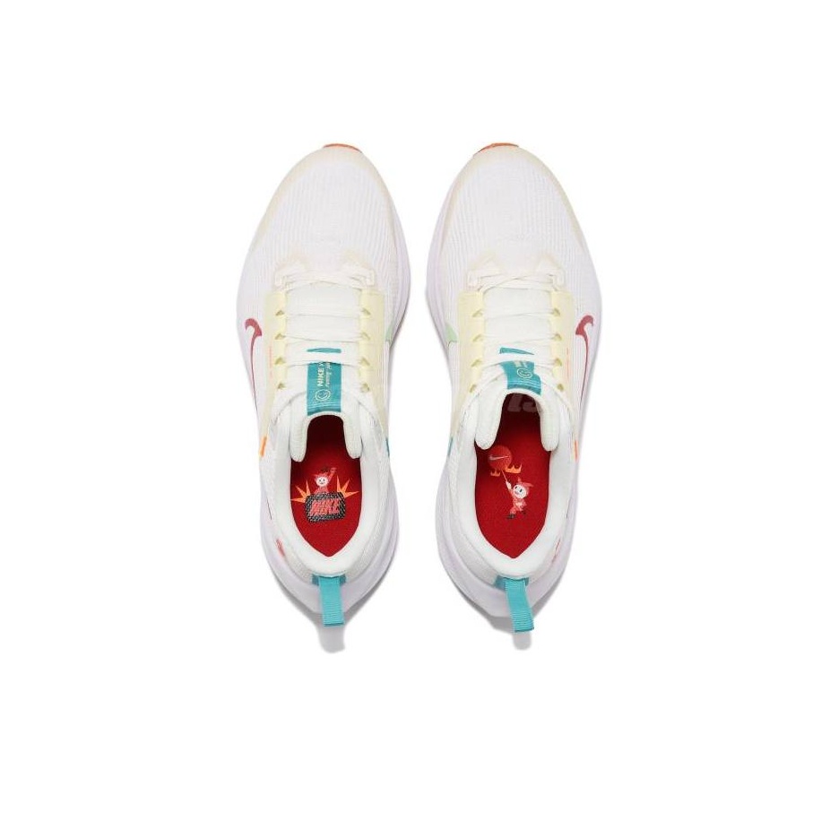Nike Air Zoom Pegasus 40 - view 7