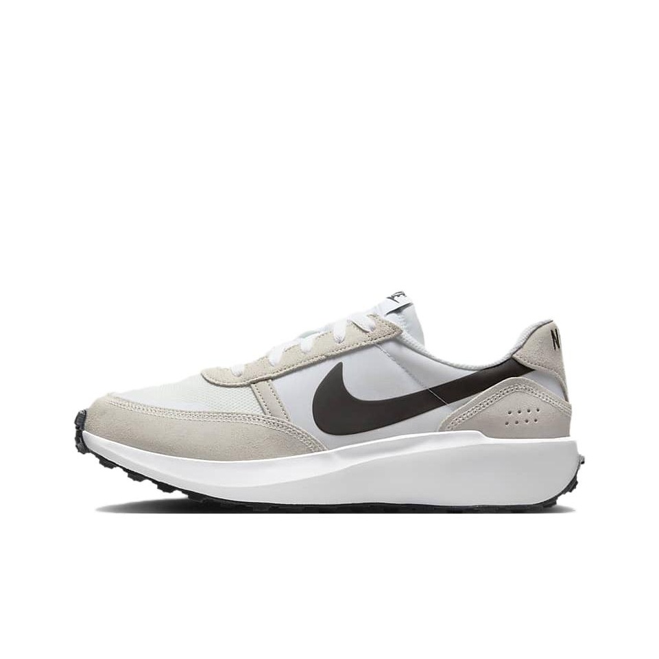 Nike Waffle Debut - подошва