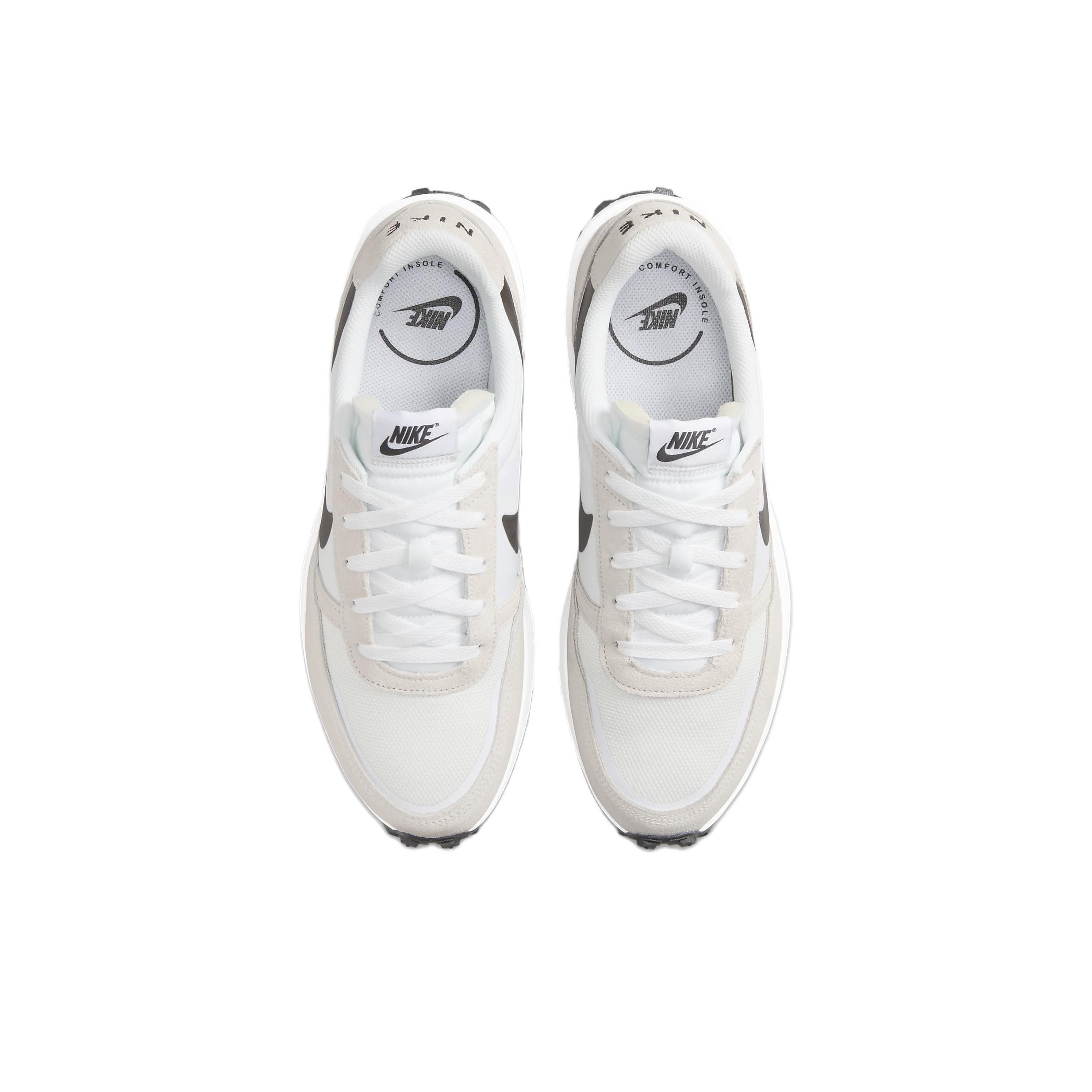 Nike Waffle Debut - вид 6