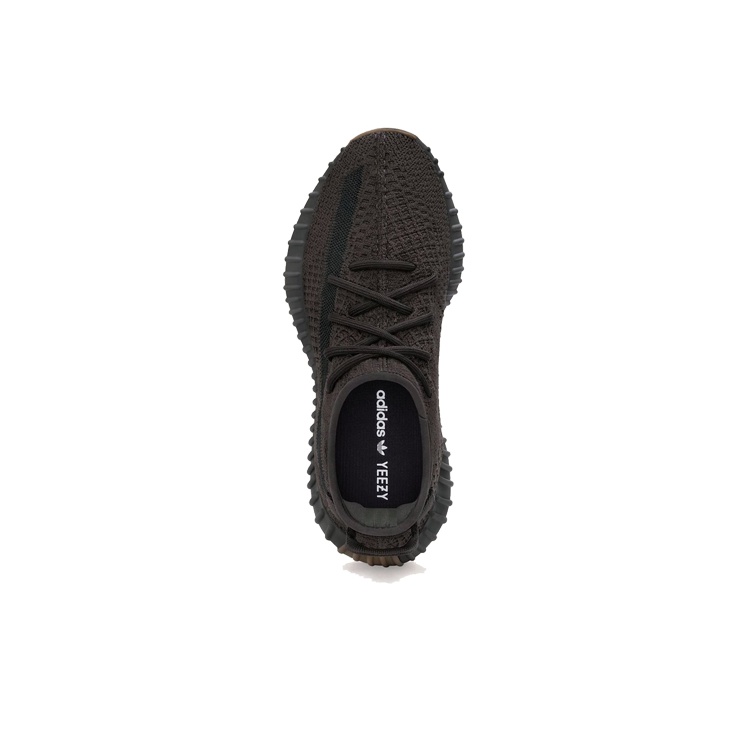 adidas originals Yeezy Boost 350 V2 "Cinder" - front view