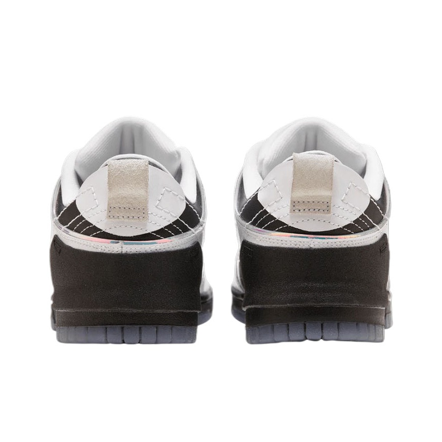 Nike Dunk Disrupt 2 CNY years of dragon - sole