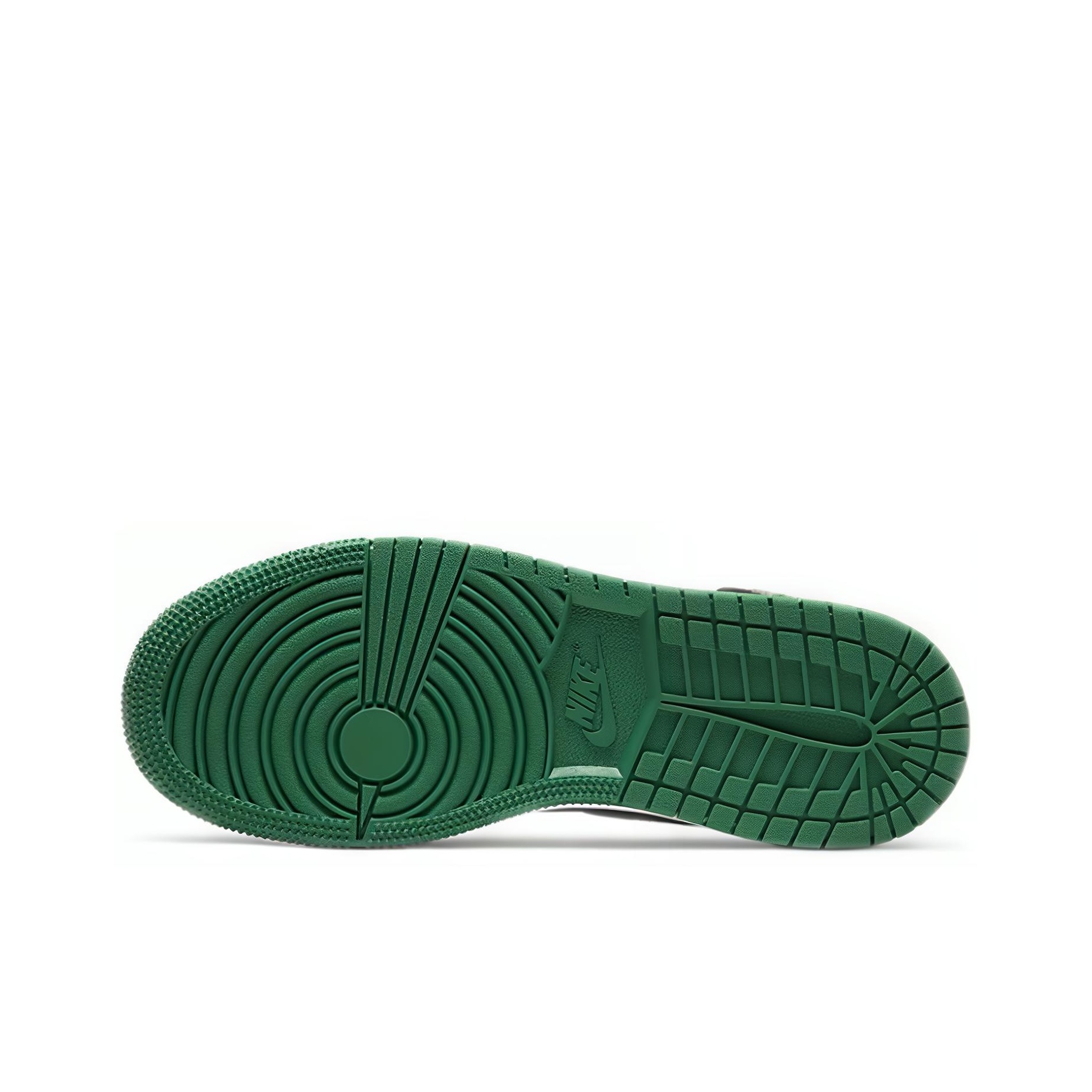Jordan Air Jordan 1 Retro High OG Pine Green - вид 6