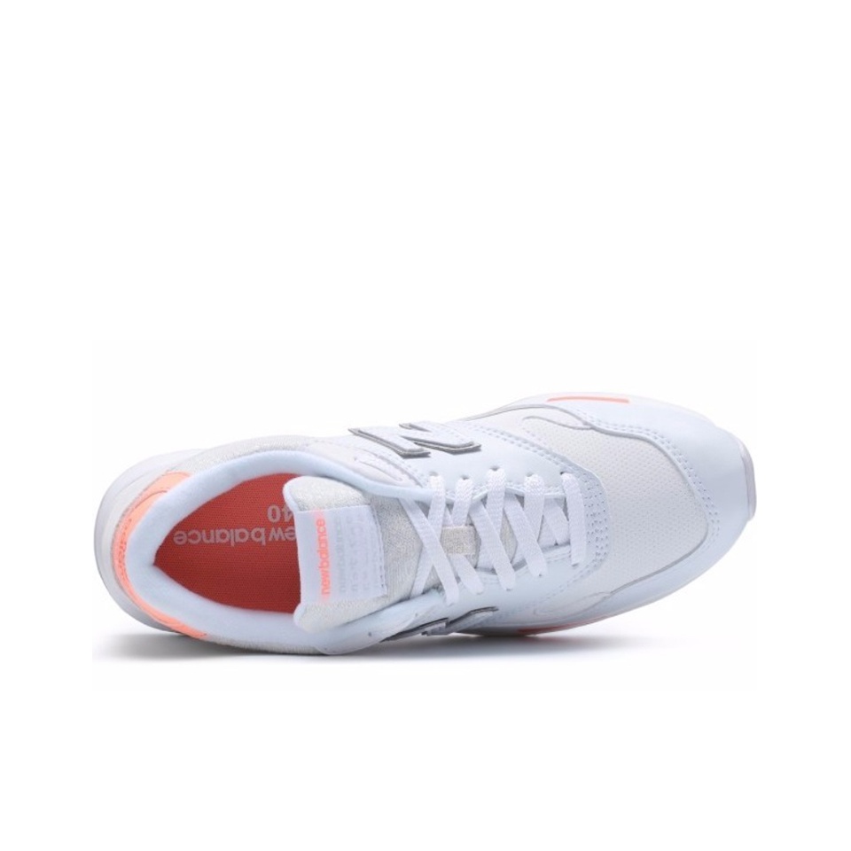 New Balance NB 840 (полнота: B) - вид спереди
