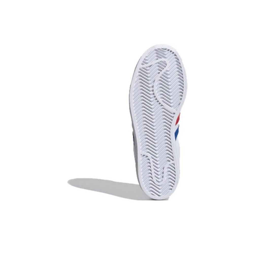 adidas originals J - вид 6