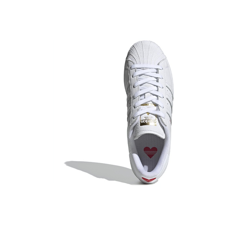 adidas originals Superstar - подошва