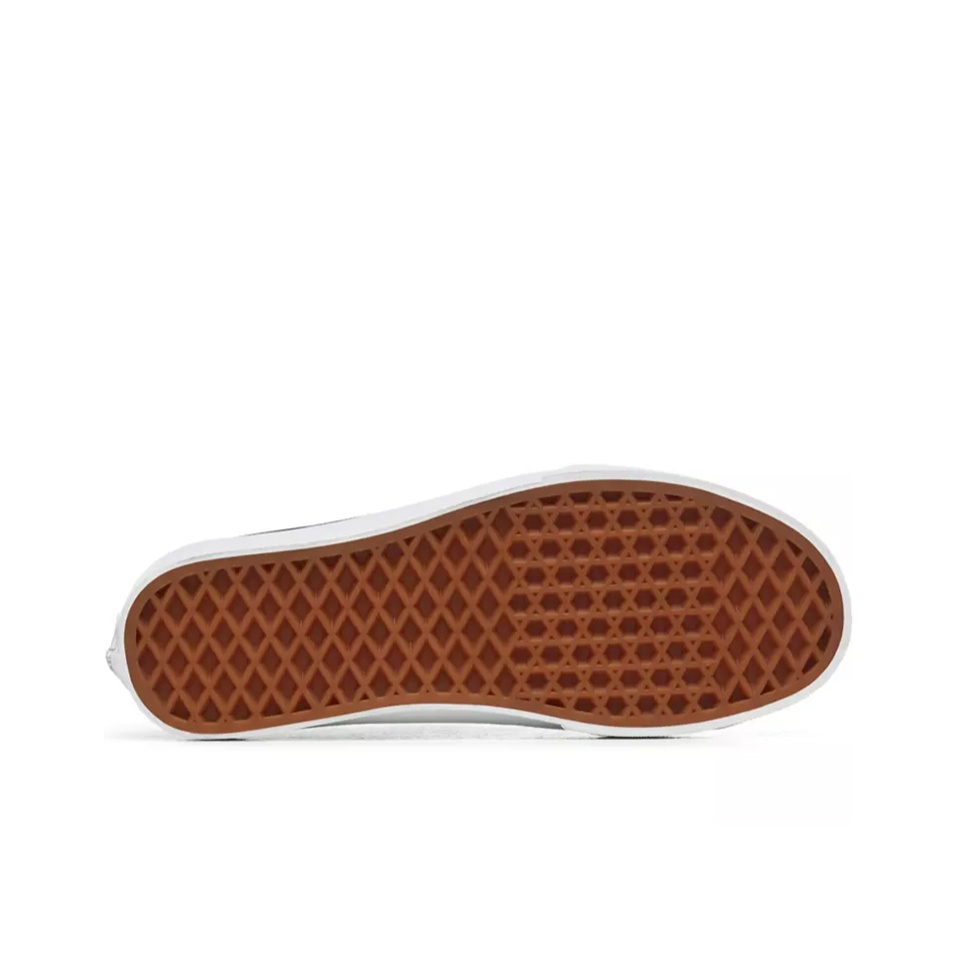 Sandy Liang x Vans Sports - подошва