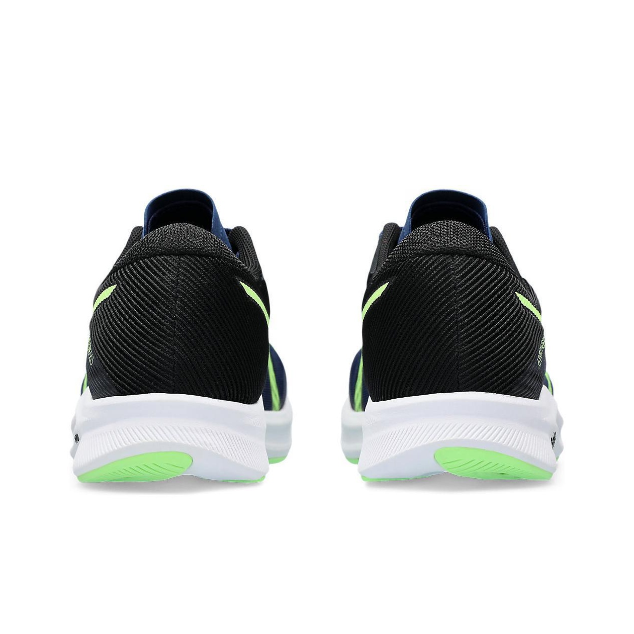 Asics Hyper Speed 3 - вид 6