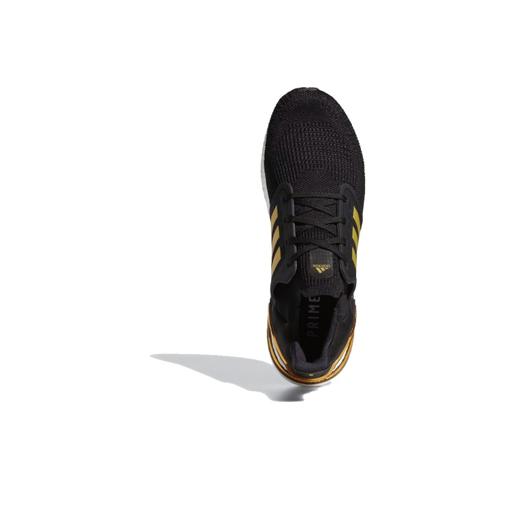 adidas Performance Ultraboost 20 - вид сзади