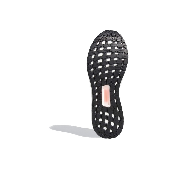 adidas Performance Ultraboost 20 - подошва