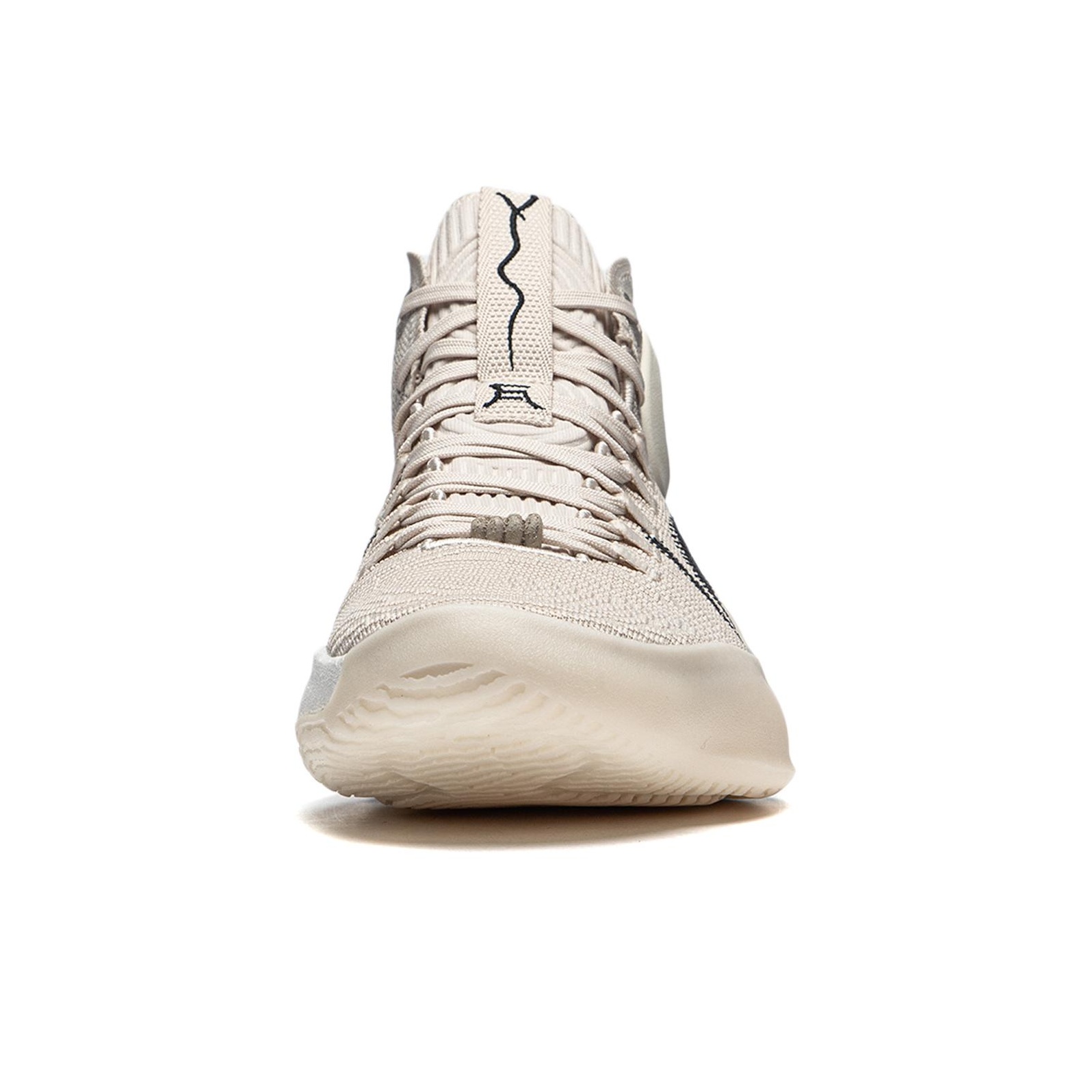 Li-Ning Yushuai Ultra - подошва