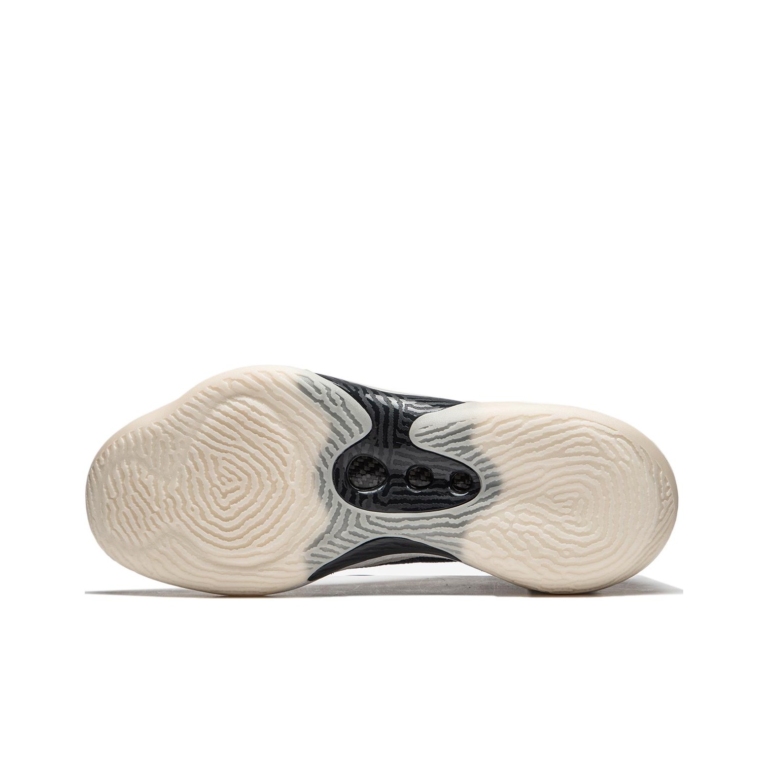 Li-Ning Yushuai Ultra - вид 7