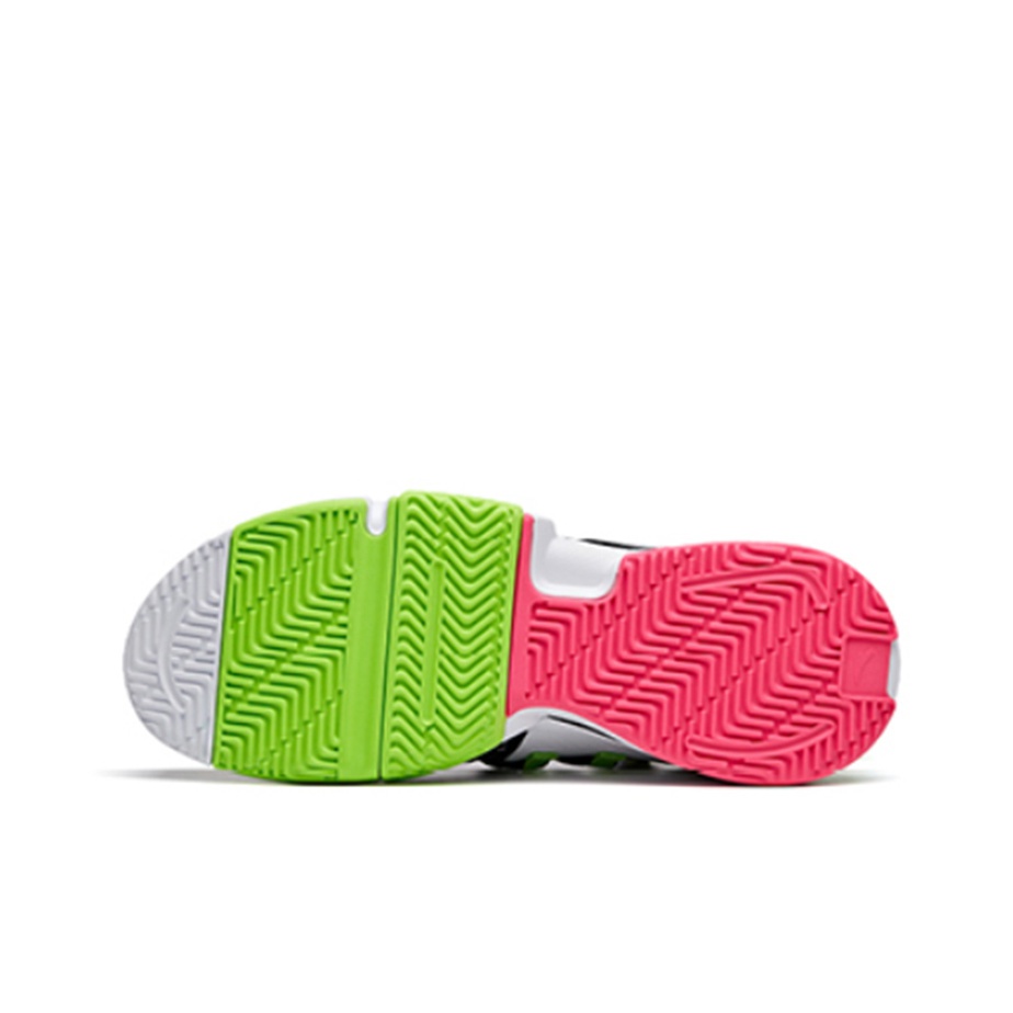 Anta Lightweight Crazy 1 - подошва