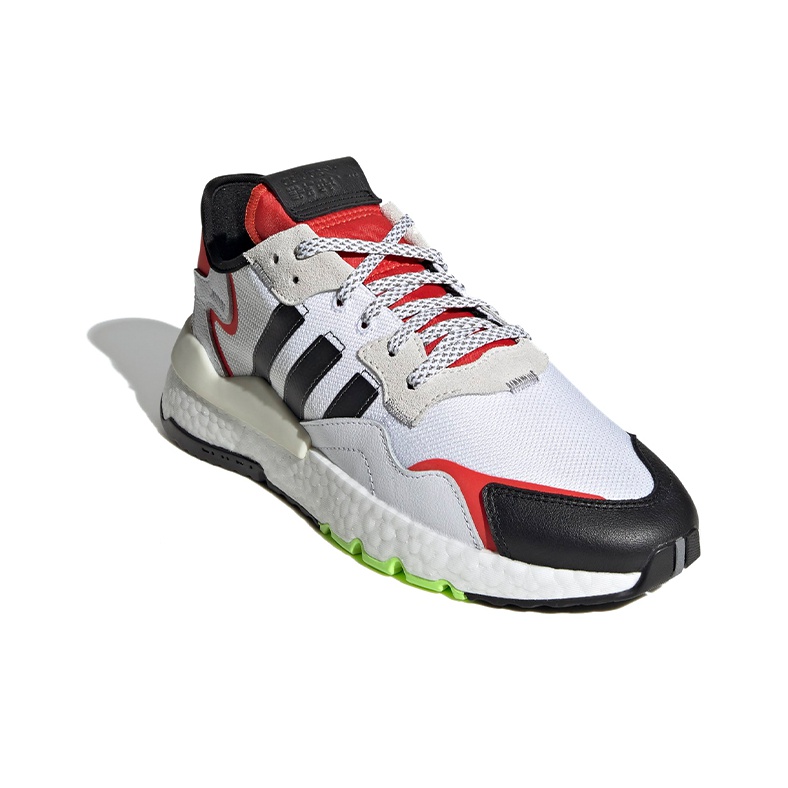 adidas originals Nite Jogger - вид спереди