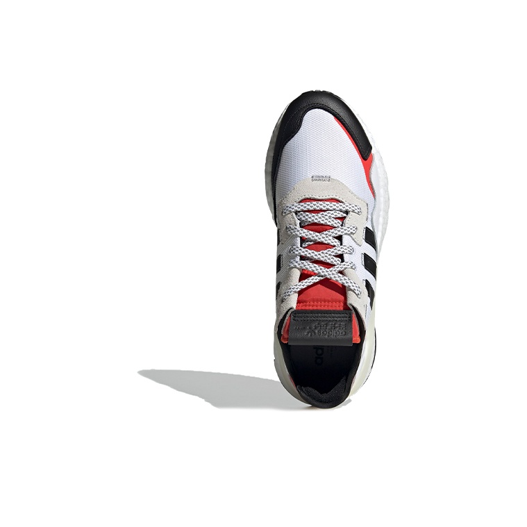 adidas originals Nite Jogger - подошва