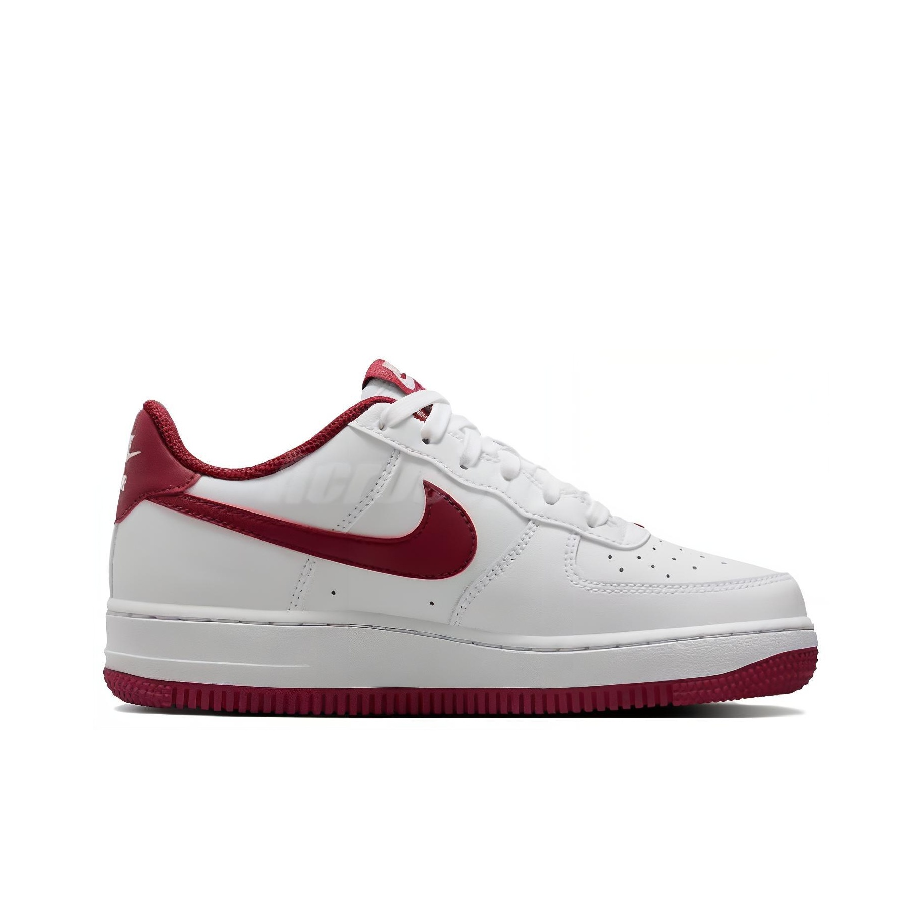 Nike Air Force 1 - вид 6