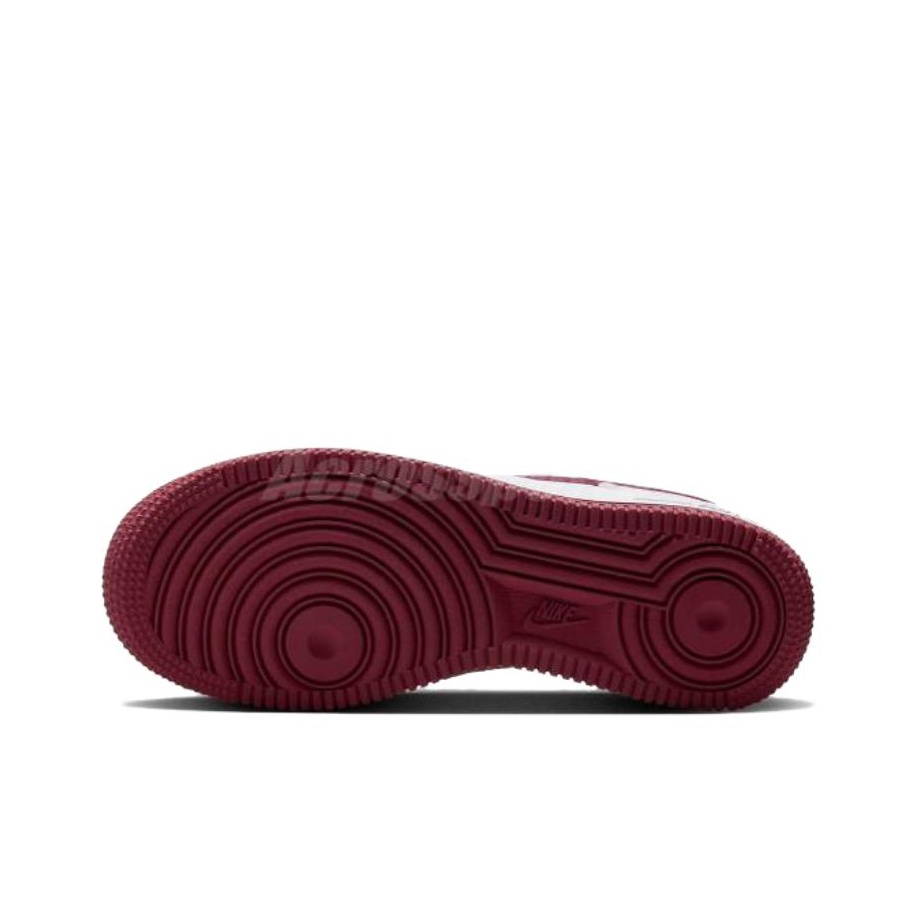 Nike Air Force 1 - вид 9