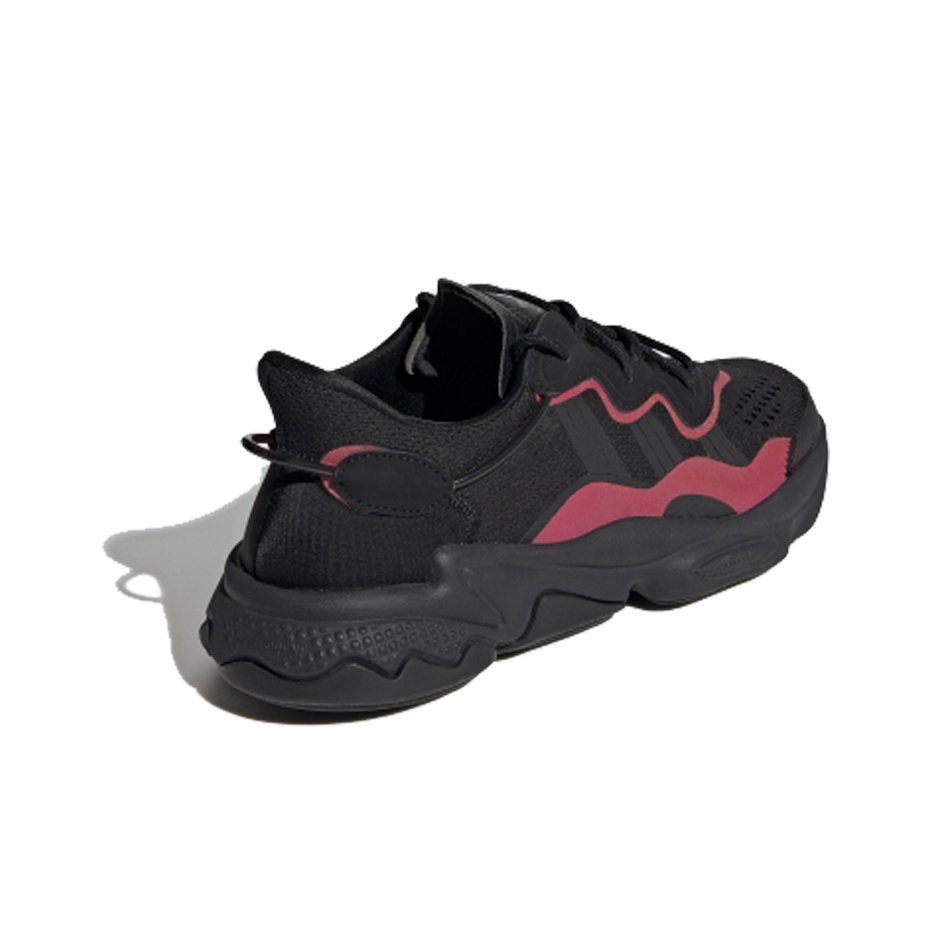 adidas originals Ozweego 3M - front view