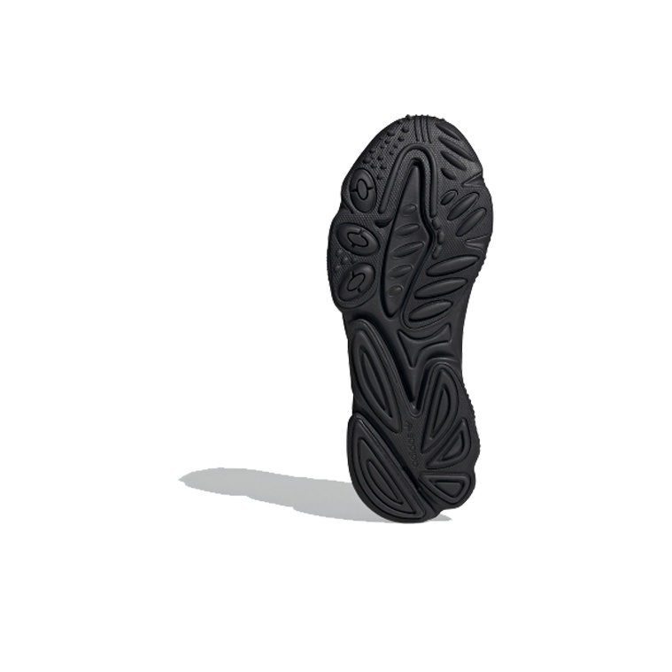 adidas originals Ozweego 3M - sole