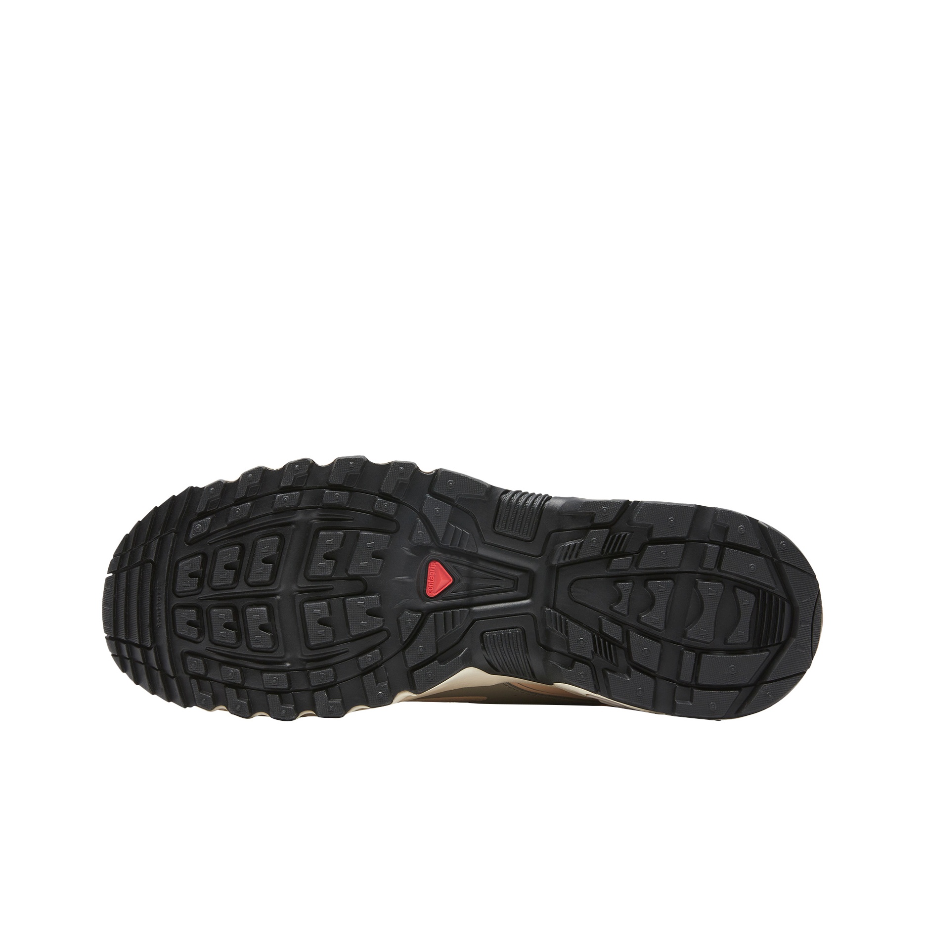 SALOMON ACS + OG - подошва