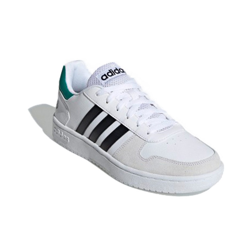 adidas neo Hoops 2.0 - вид спереди