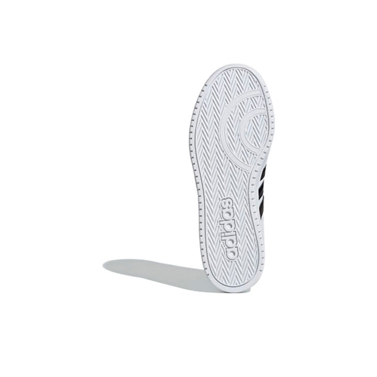 adidas neo Hoops 2.0 - вид 6