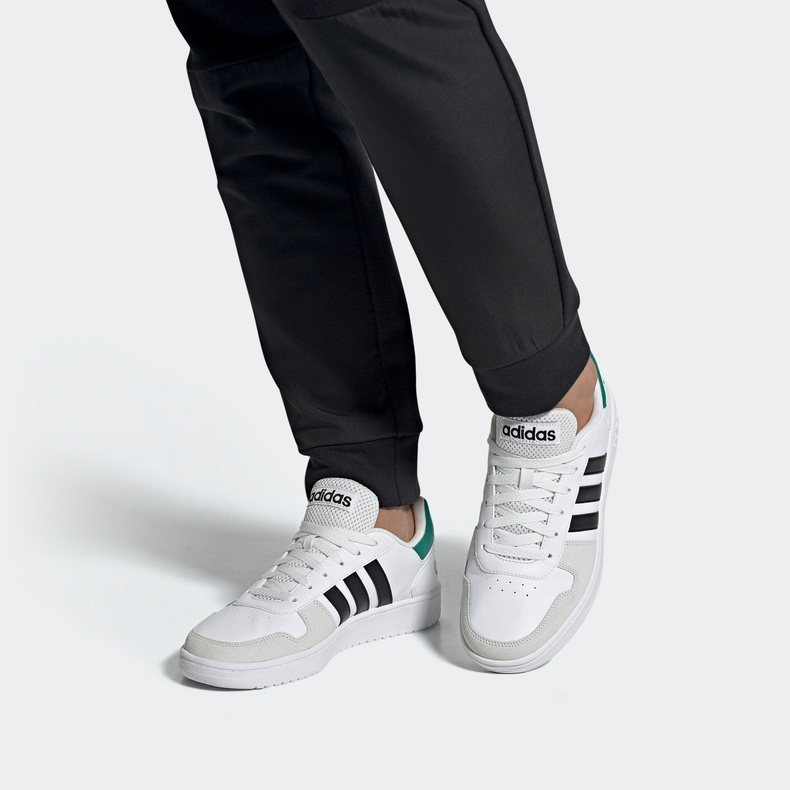 adidas neo Hoops 2.0 - вид 7